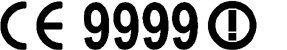 CE 9999 !
